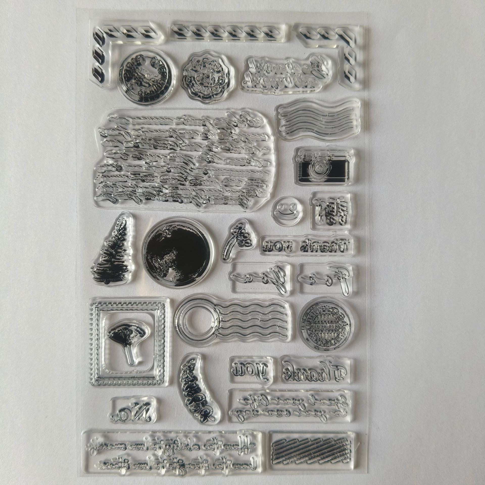 001541c92147a510f3b0cbe88313c4