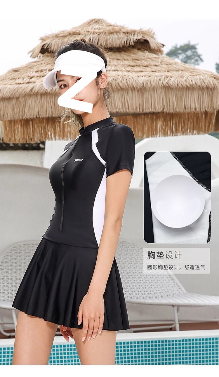 def3552e-24f8-4fee-b4bf-82a2d3ca61c4.jpe