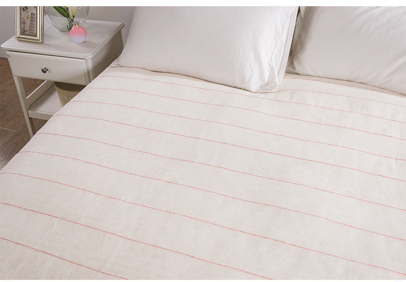 d8a458b5-13c0-4f27-b968-c851ad84f6d2.jpe