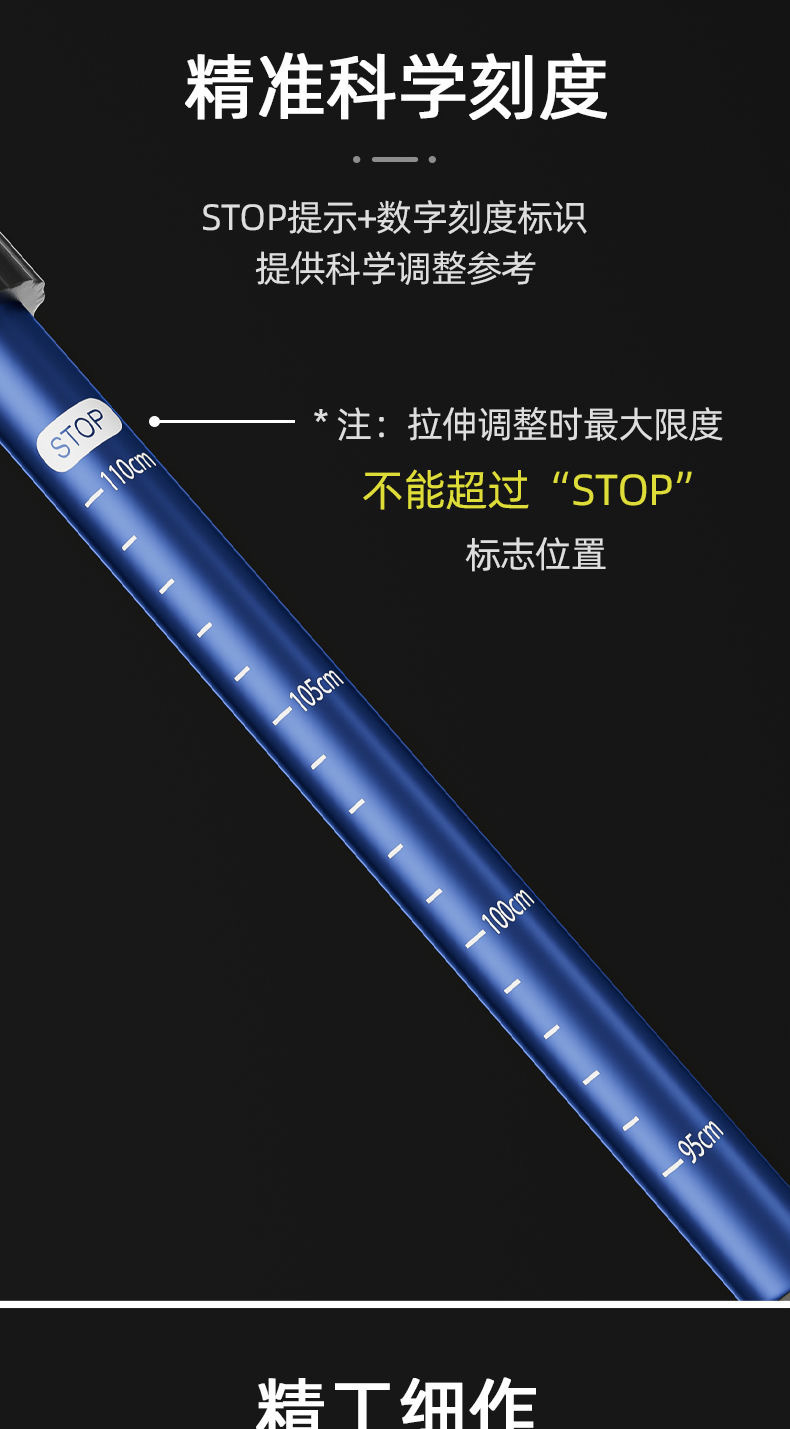 fcb6c241-0efa-482c-95f7-45bf8e1c56a7.jpe