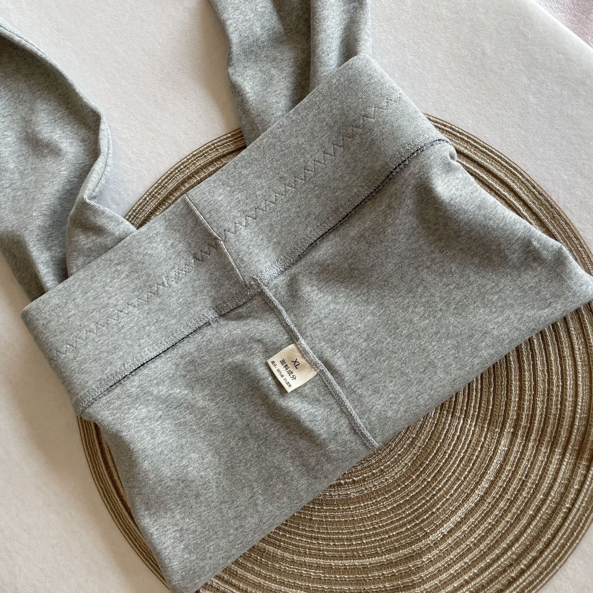 IMG_0690.JPG