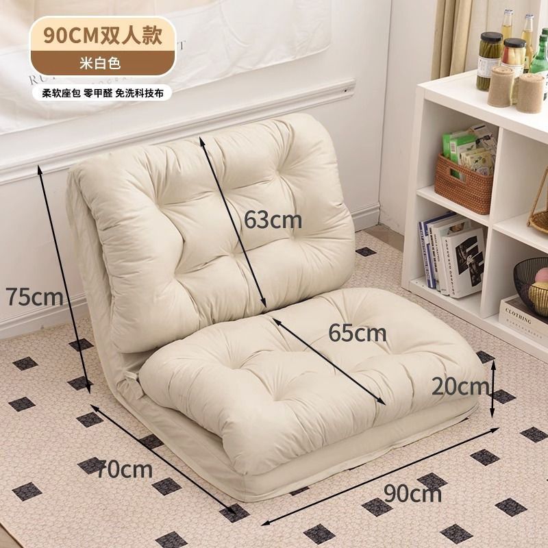 39fce78d-048b-4d32-9388-eea972e89d94.jpe