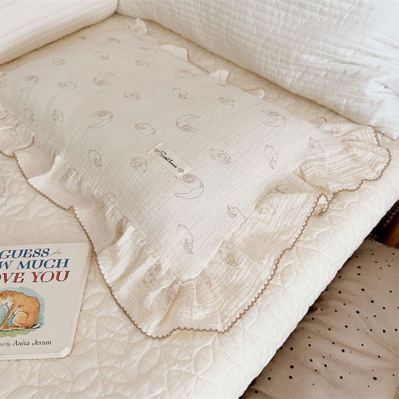 2023-04-06 133052.jpg