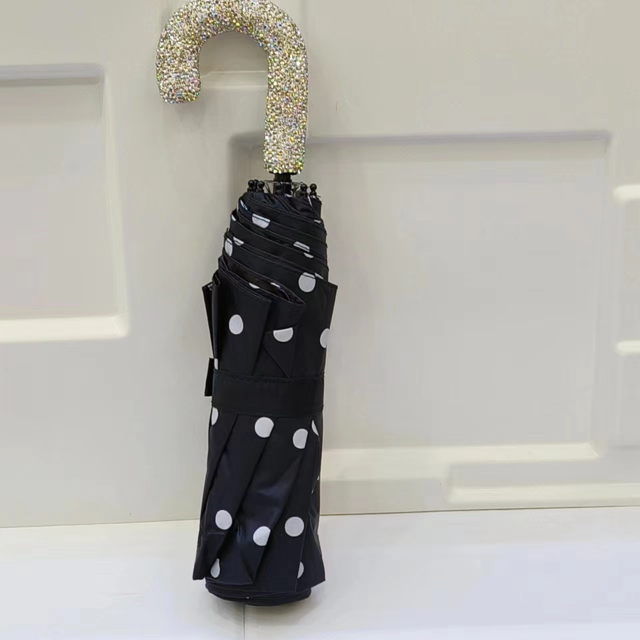 微信图片_20240530133412