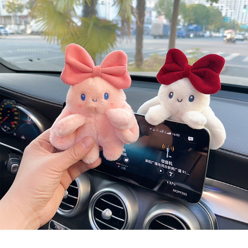 一键复制_20240318192848