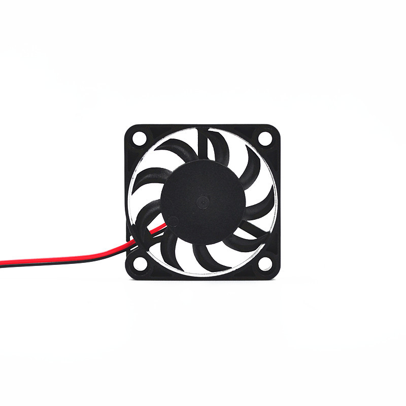 DSC_4476[1](1)_副本