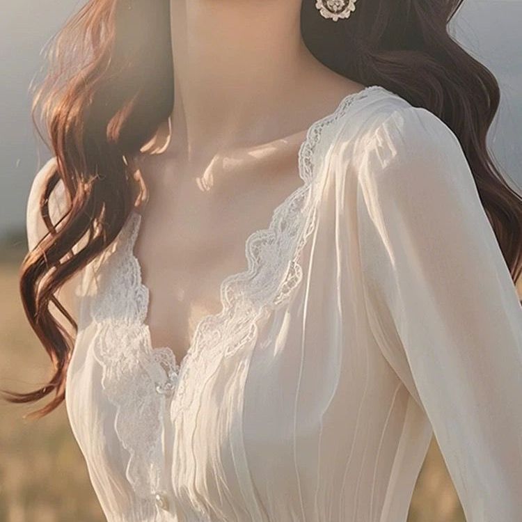 f01709e0-b47f-48e0-9e62-9326a689c061.jpe