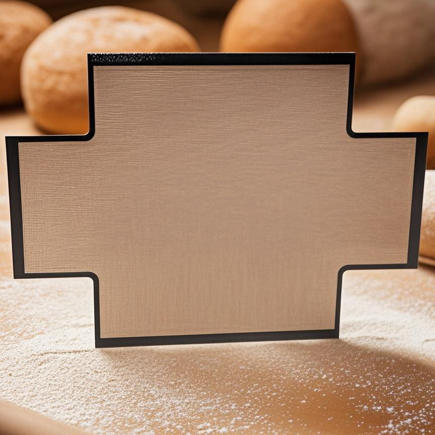 09bd0d8a30143ac097631479bd5037