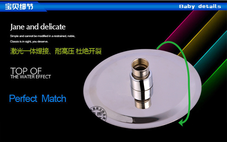 1-19.jpg?x-oss-process=image/format,png