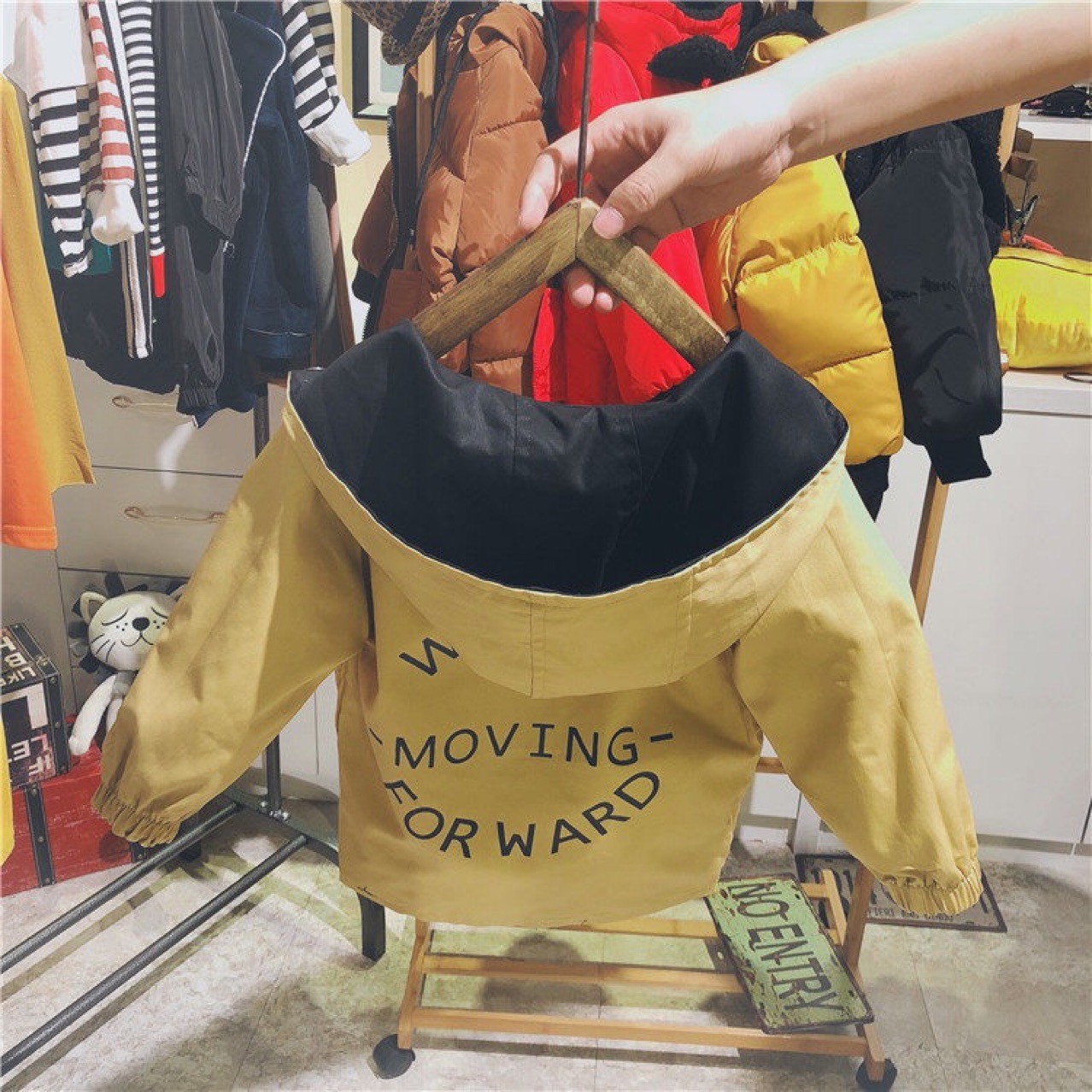 O1CN019ZODZm2HhrlZ2Mio0_!!2210