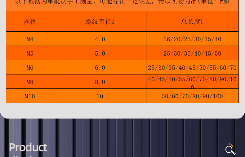 镀彩锌双头牙自攻螺丝_03_13.jpg