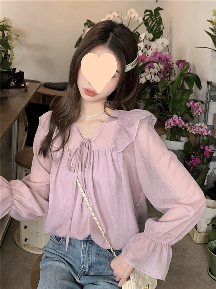 e6c06093-444c-444a-93d2-ebb7bfd1cdd3.jpe