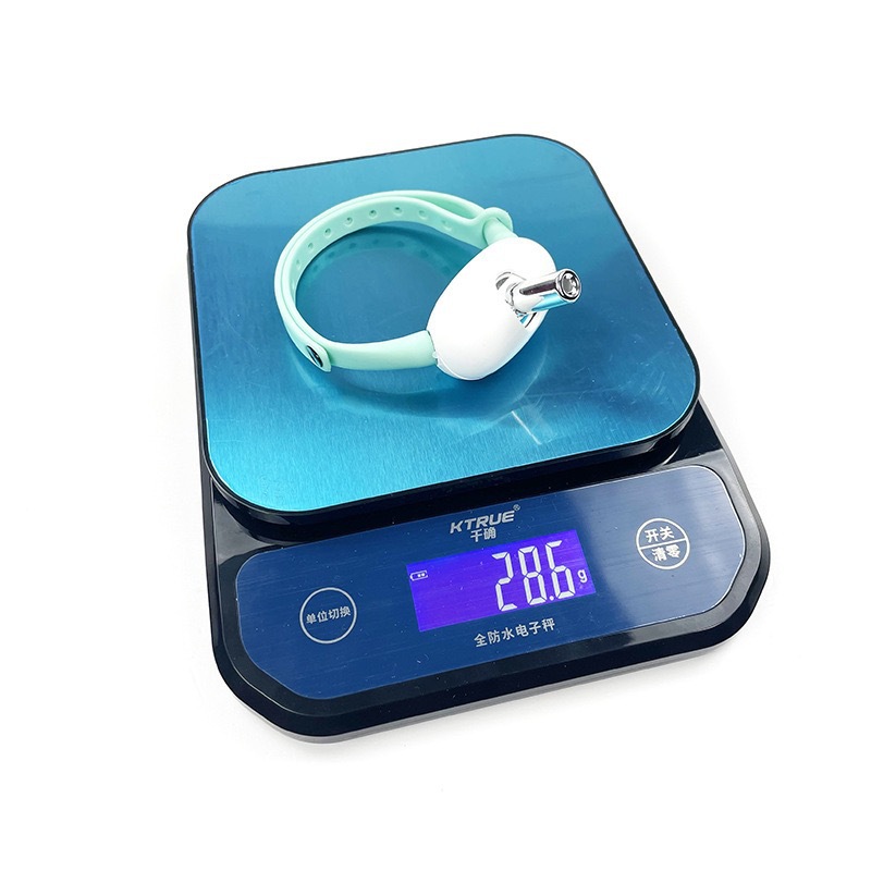 229d94412c8858fd898aa8b5cb21f9