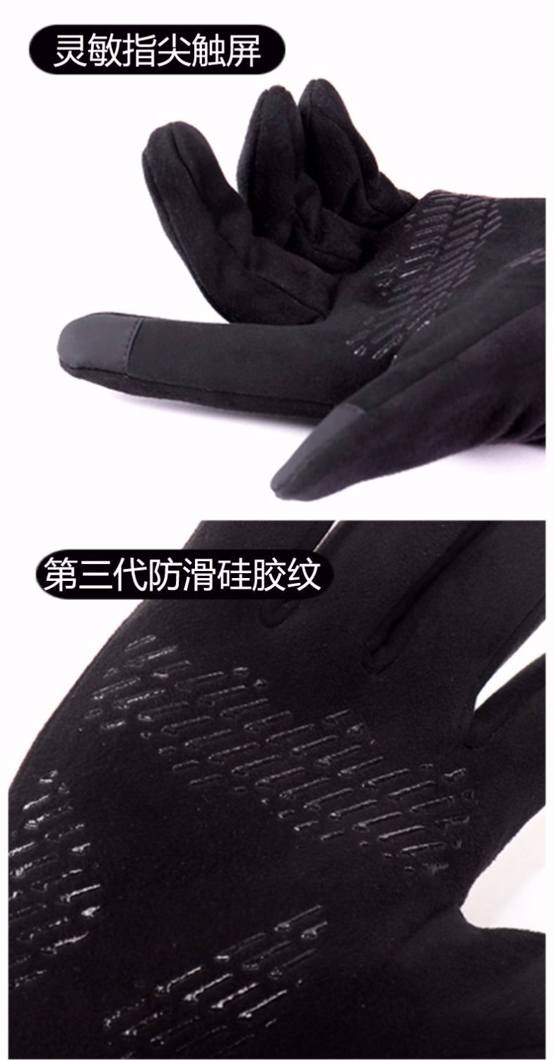 201a345c-21d3-4b1c-b04b-2201cc0e863e.jpg
