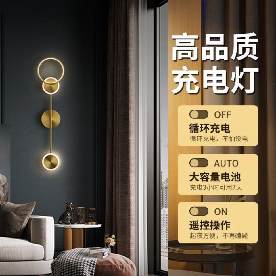 68008b10-6ae0-4dff-810e-585aa51b6e62.jpe