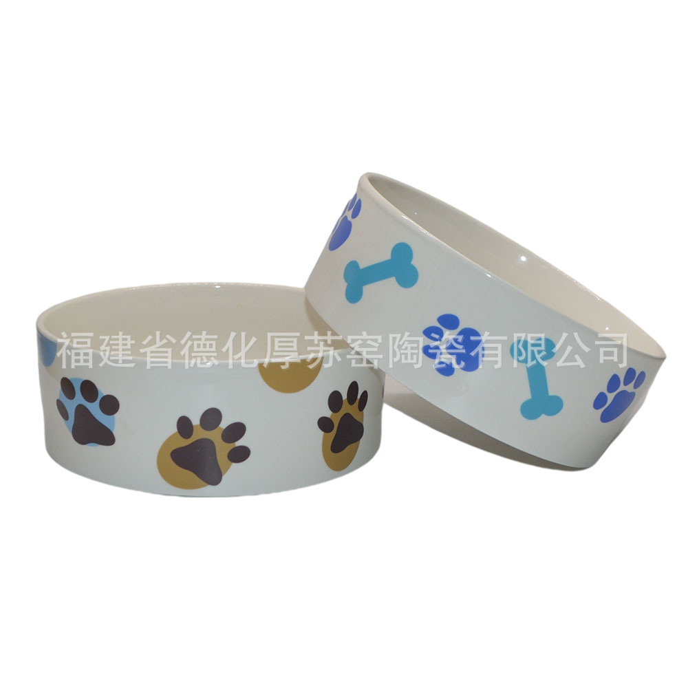 1615630412168-ckt-抠图.png