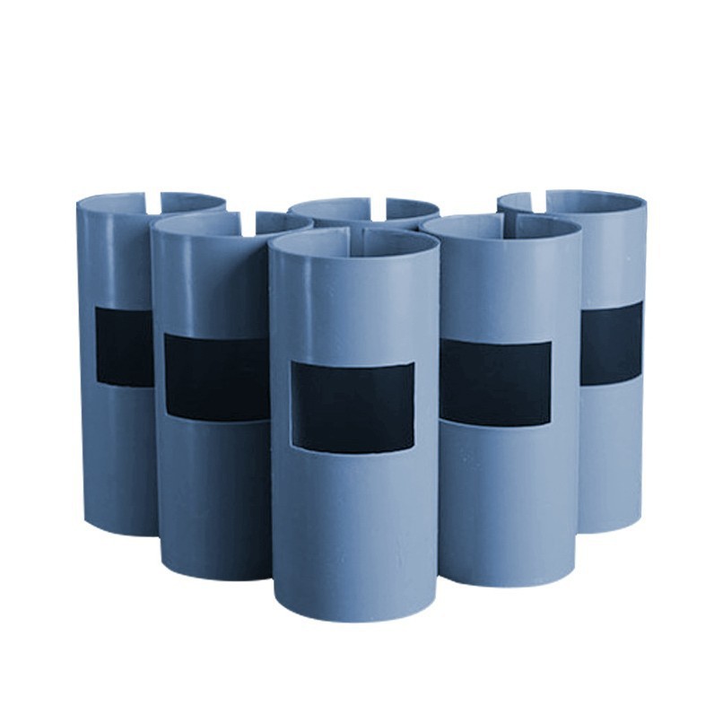 19565382478_1186212108