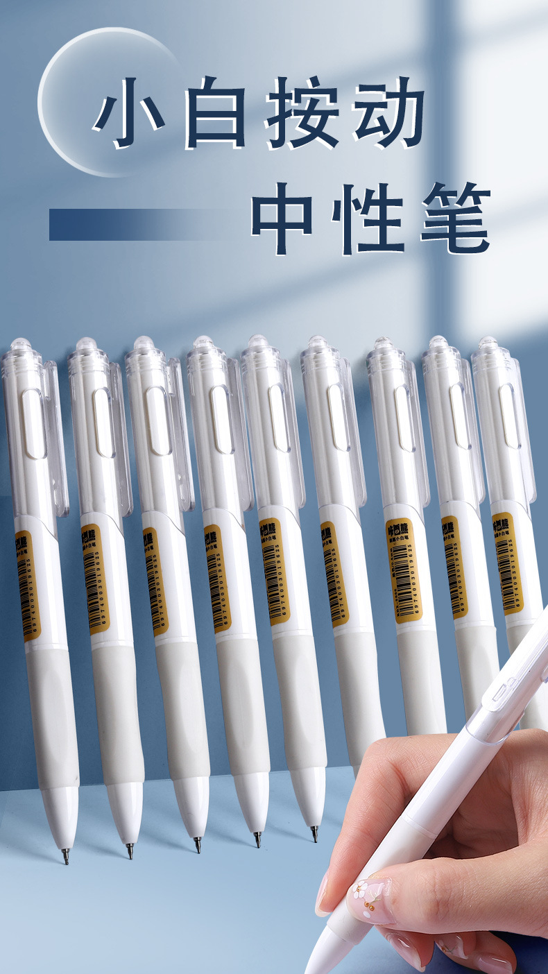 详情1_01.jpg