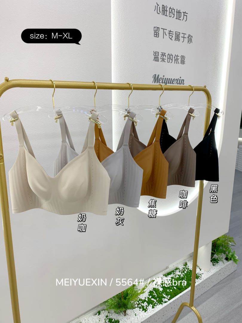 gm6WifKnzdTvlDvRUnfUc3yhle1Ic/OssSGz