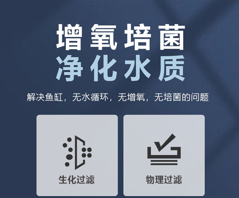 0bfa3b9a-a3e2-43f2-9e36-1abbf37e45dd.jpe