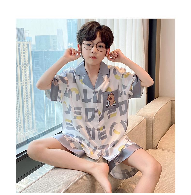 YJH_一键复制_20260307174743
