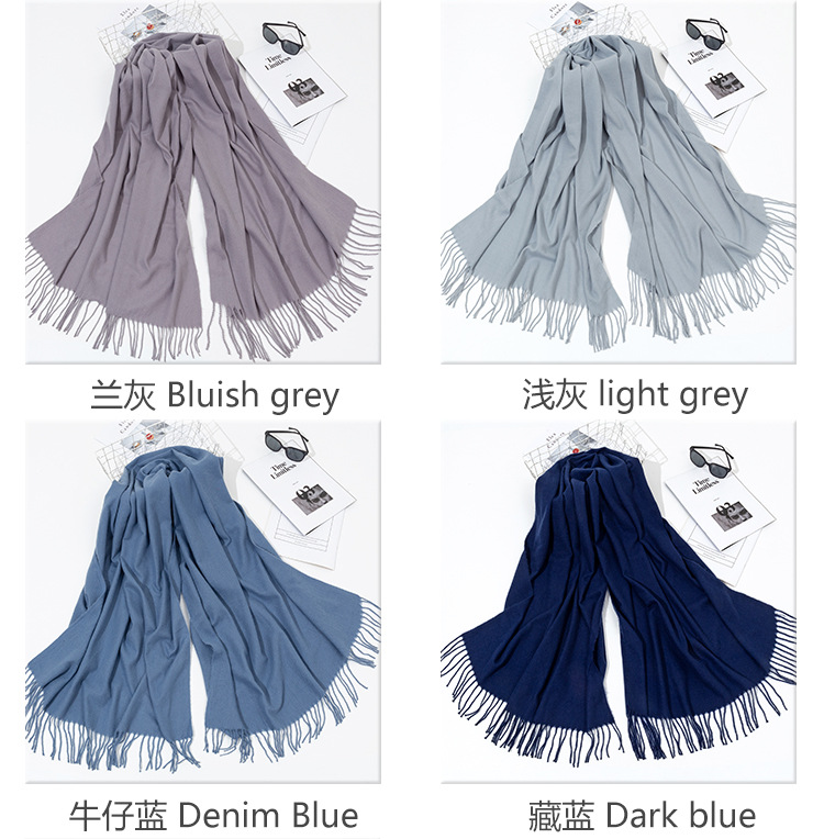 未标题-1-副本_15