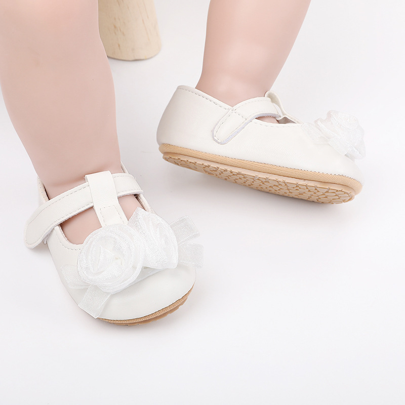 H-8005白色 模特 (2).jpg