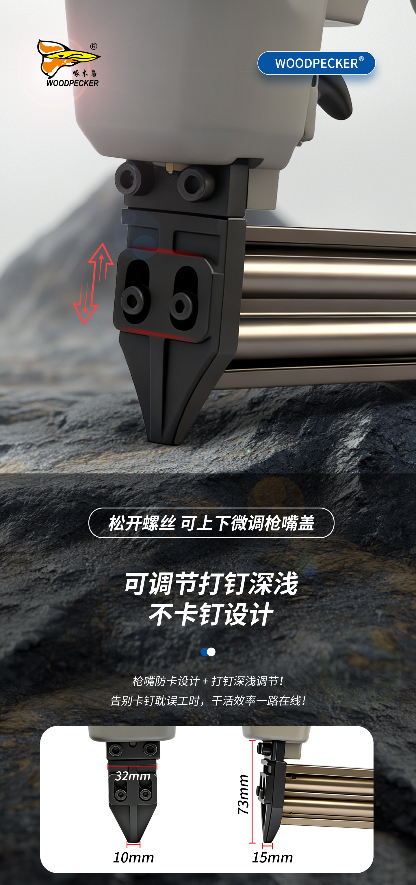 产品6.jpg