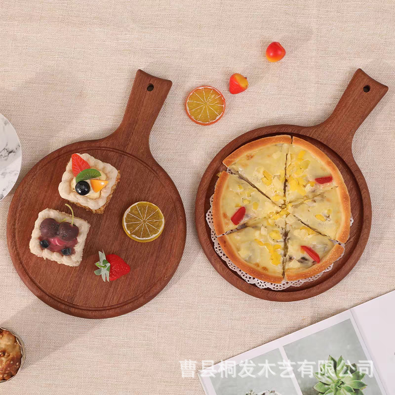 微信图片_20250220162943.png