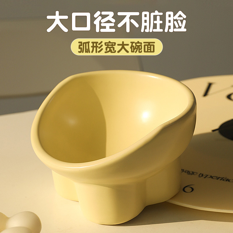 865933fa-83fd-4d99-a161-da2fa0d65fc4.jpe