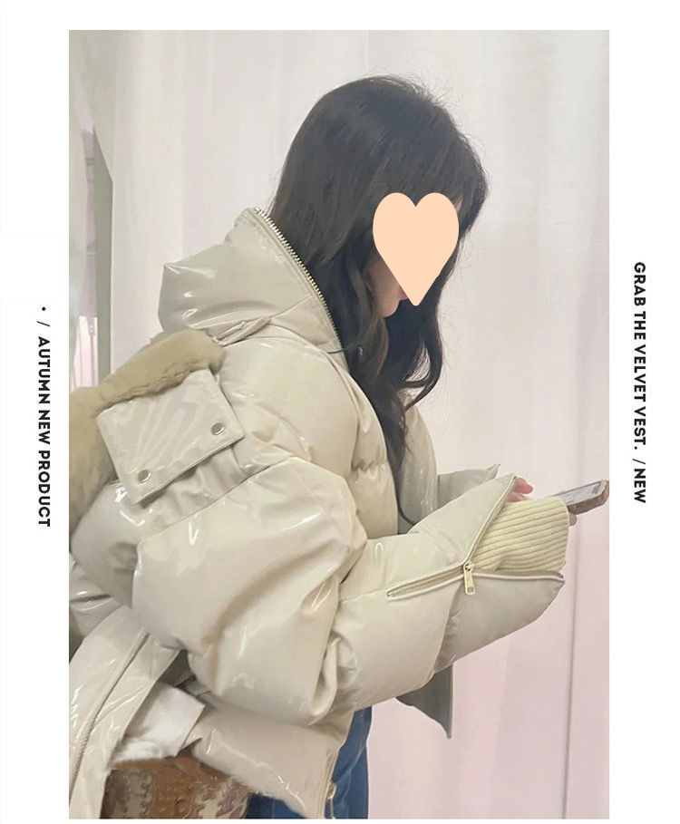 34f02632-24da-4345-a180-362f562d4d94.jpe