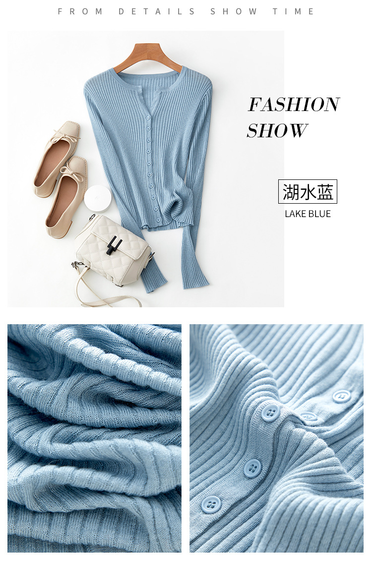 新版详情页-7色针织衫_14.jpg