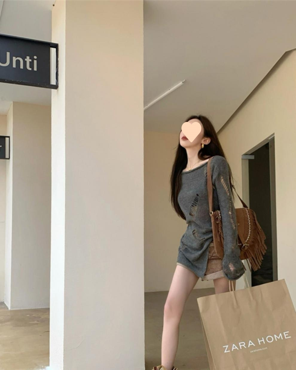 3038f2c5-930d-4a69-8372-8908b2b18964.jpe