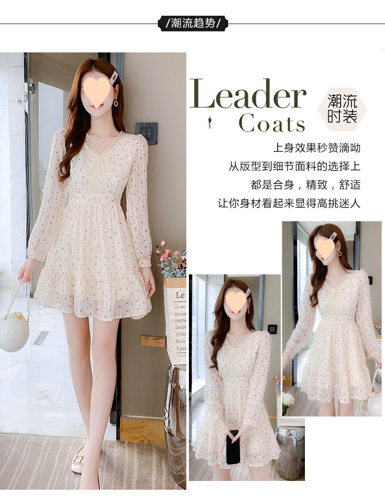 f9bcd8e7-c108-4609-a380-9cbee81b515c.jpe