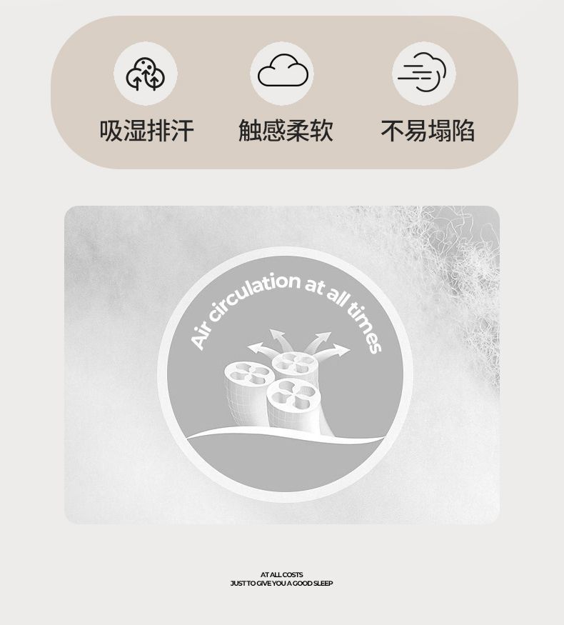 c408986f-bfc4-4aa1-8728-bcb3982be6b3.jpe