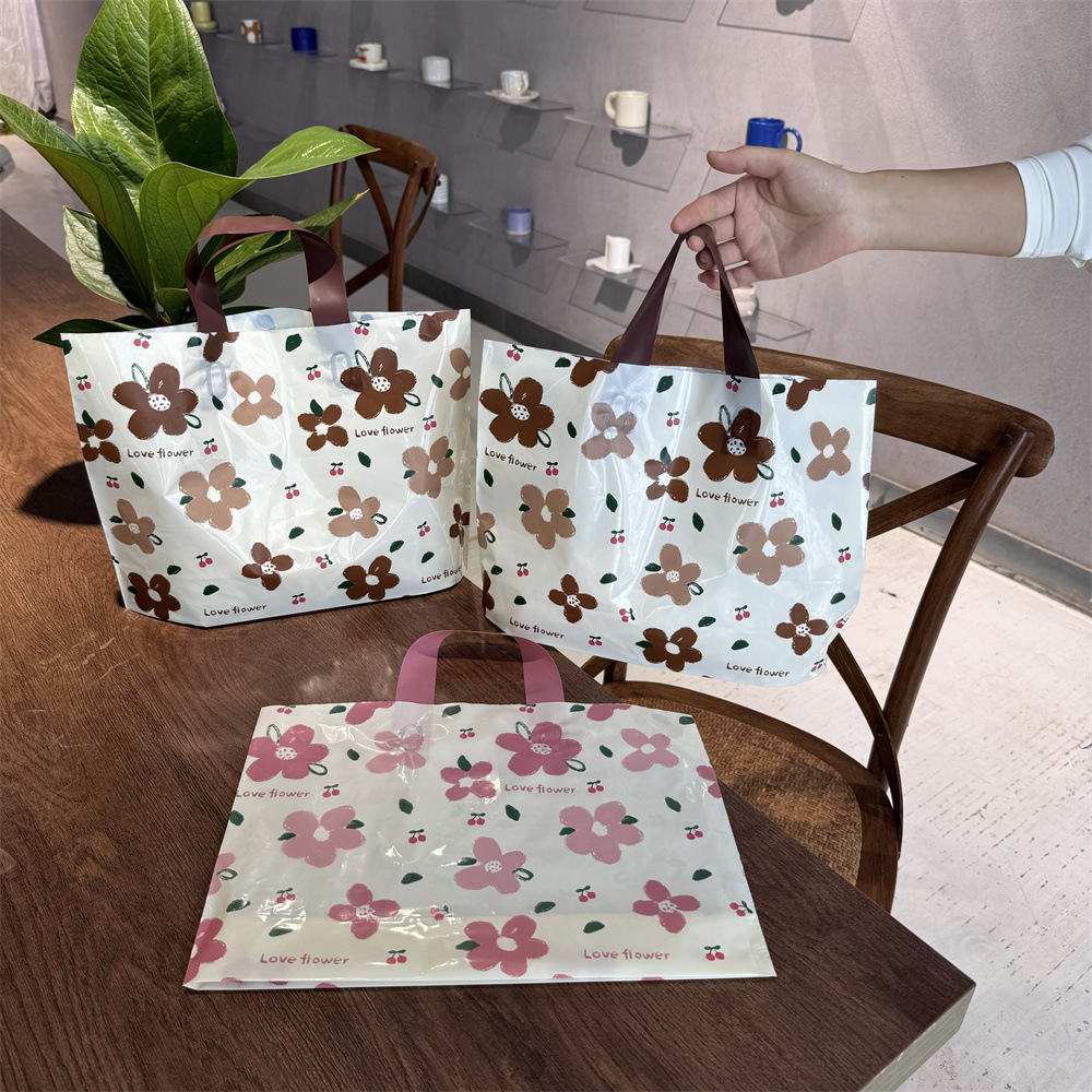 微信图片_20240814110148