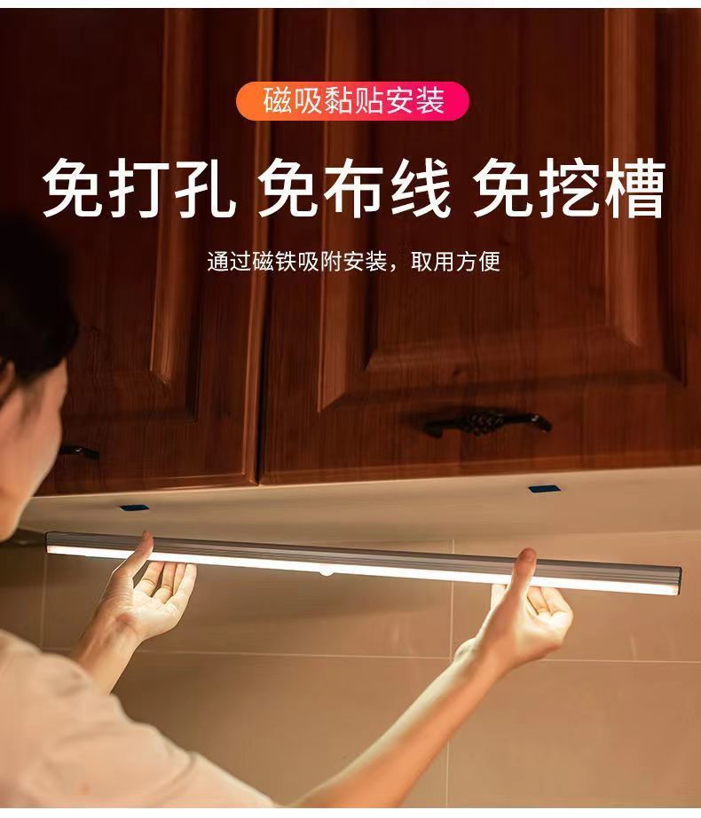 ff99f566-80aa-4cfd-b47c-914c738de71a.jpe