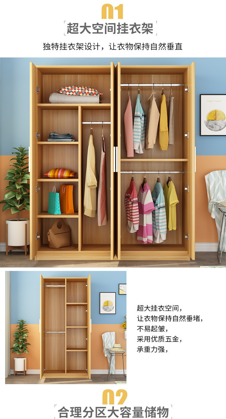 d847d271-df22-43a7-9e99-45d968fae3de.jpe