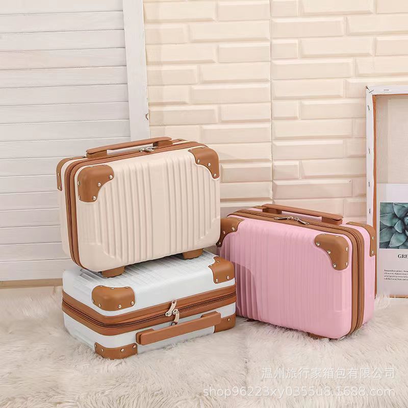 ee7f37a5281bcd5b8684b1ba7a76e8