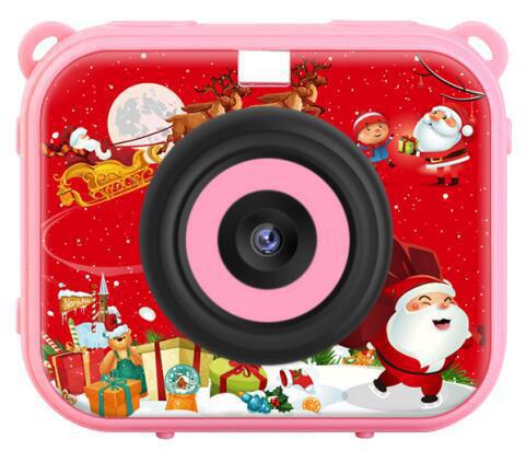 QQ图片20191122153439