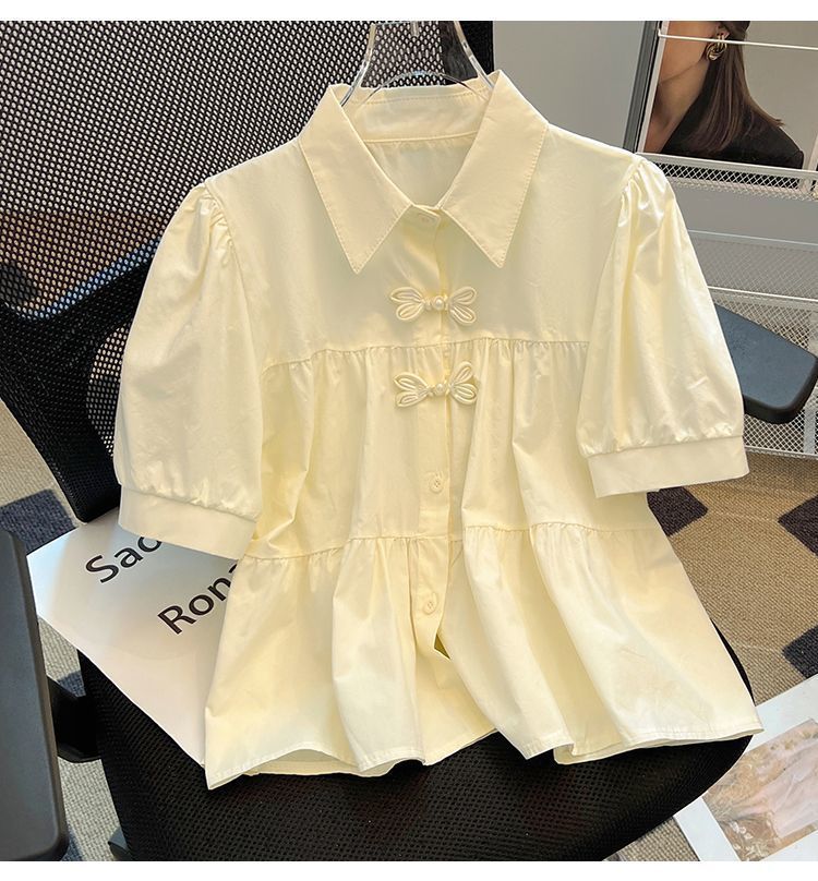 9e070b98-8940-419d-8ead-6e3d499c8c61.jpe