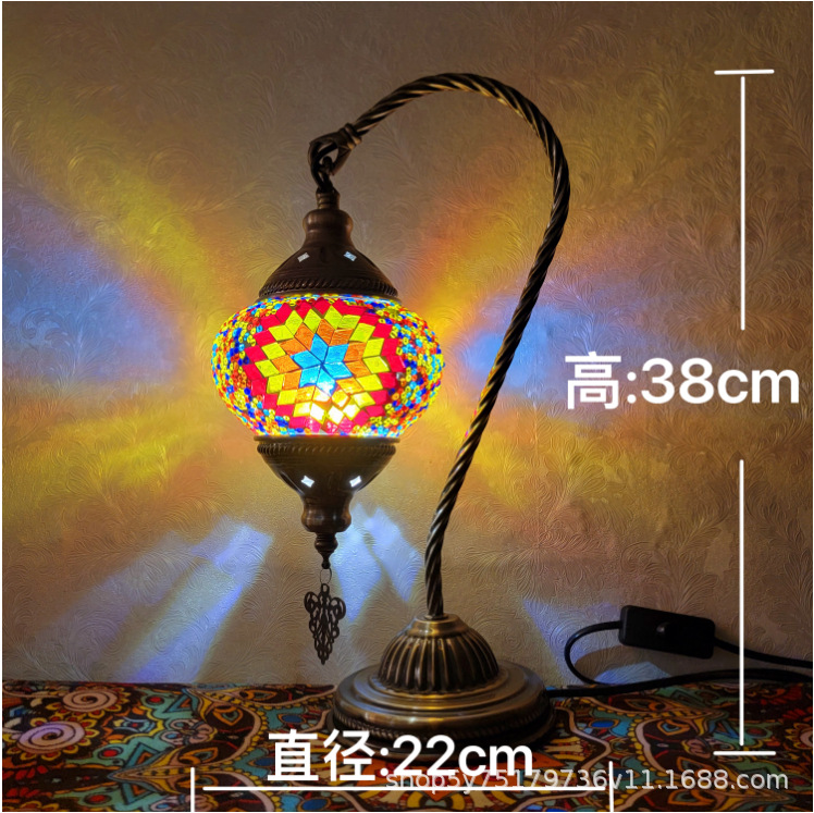 1717675547139 - 副本.png
