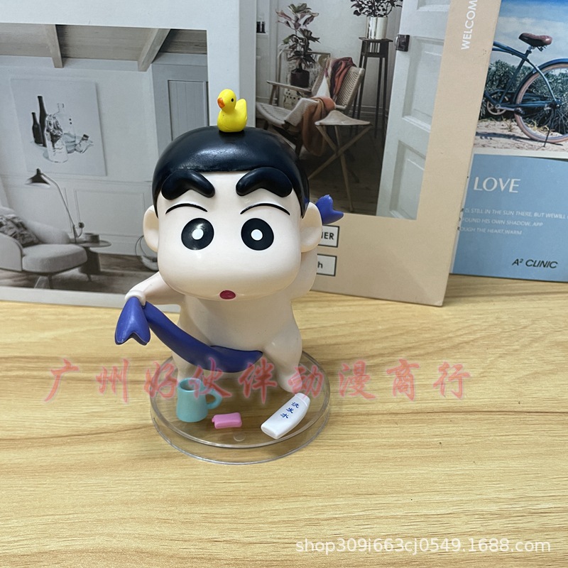 微信图片_20240415133415.jpg