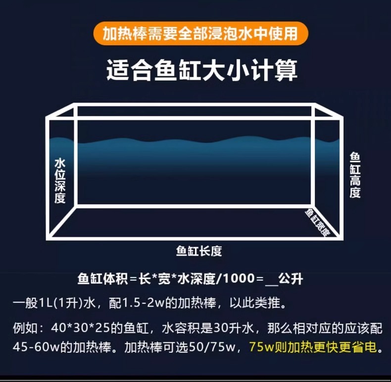 1299b012-93f8-4939-bb0f-1d70cbe03296.jpe