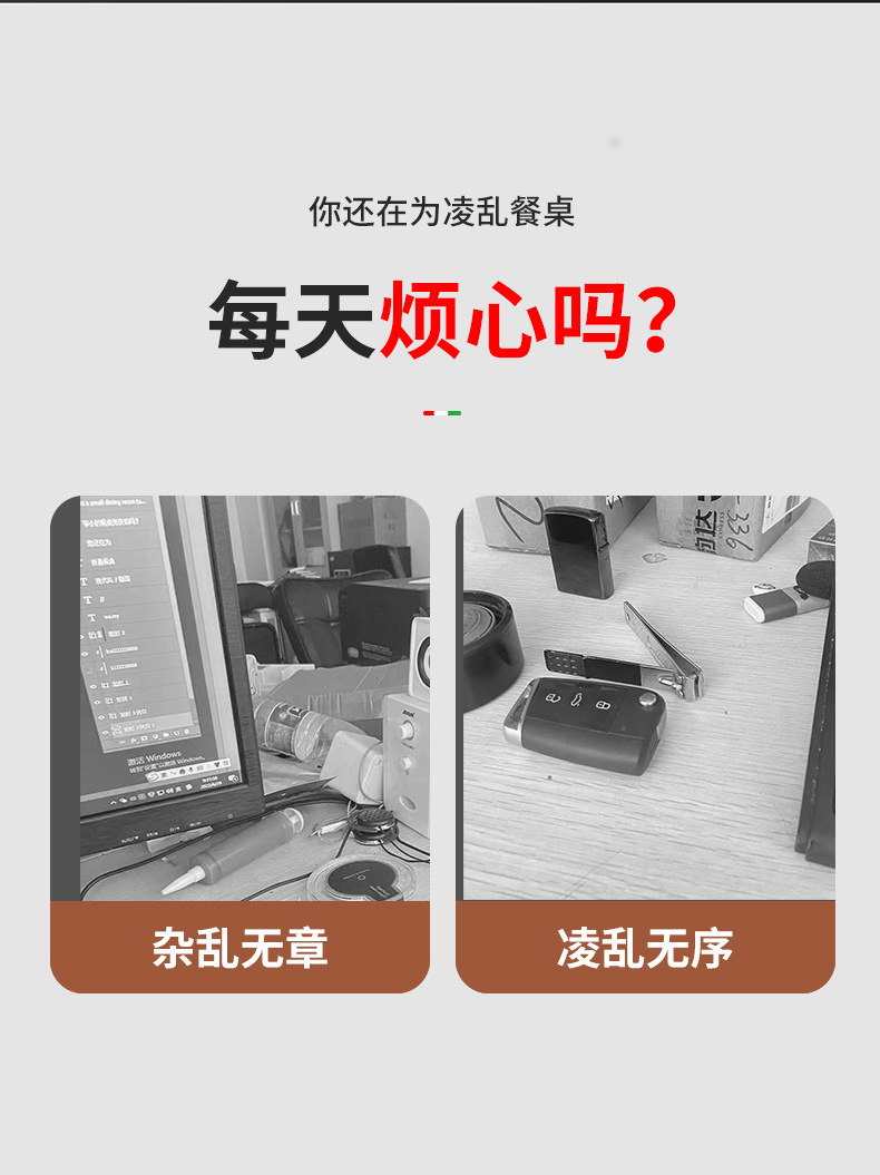 0ba07ca3-7da3-4cc0-bba6-574342a5a93d.jpe