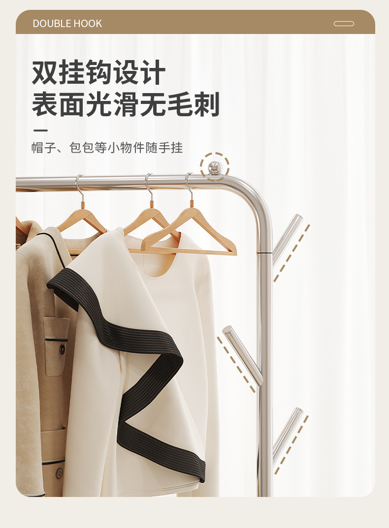 6fbb85ac-88b5-4258-80b2-402fd2f5d8ba.jpe