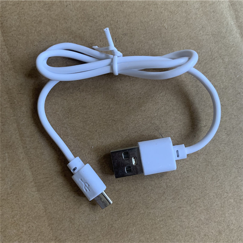 def3881ed33947aea6c2a4385d537c