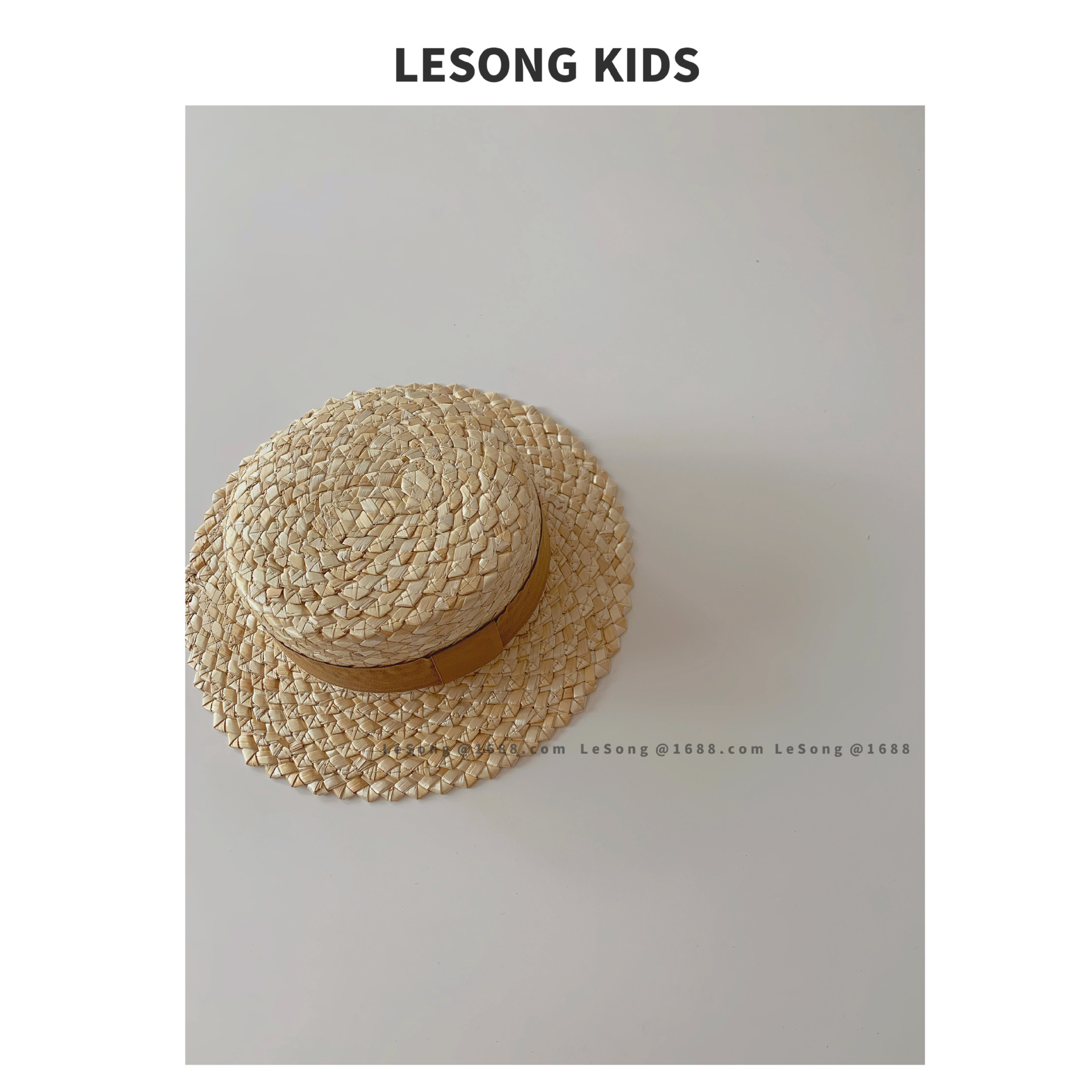 IMG_4412(20230204-005346)