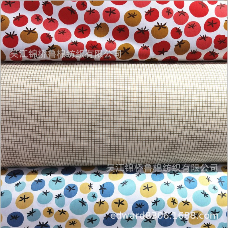 卡通印花床单衬衫布73.JPG