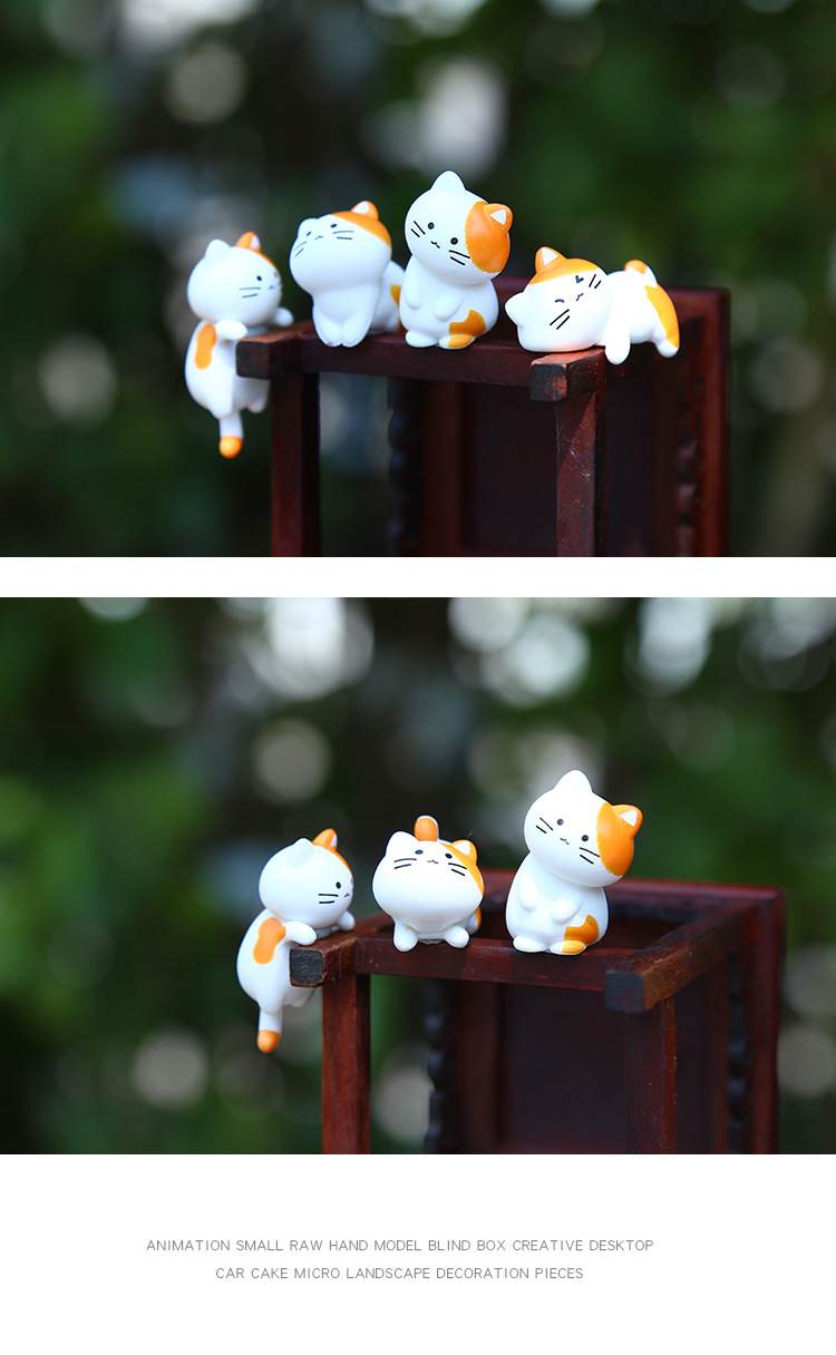 详情1_05.jpg